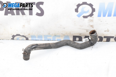 Воден маркуч за Peugeot 307 Hatchback (08.2000 - 12.2012) 2.0 HDi 90, 90 к.с.