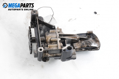 Маслена помпа за Peugeot 307 Hatchback (08.2000 - 12.2012) 2.0 HDi 90, 90 к.с.