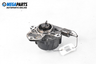 Вакуум помпа за Peugeot 307 Hatchback (08.2000 - 12.2012) 2.0 HDi 90, 90 к.с.