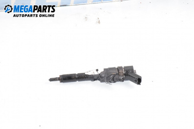 Дюза дизел за Peugeot 307 Hatchback (08.2000 - 12.2012) 2.0 HDi 90, 90 к.с.