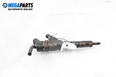 Дюза дизел за Peugeot 307 Hatchback (08.2000 - 12.2012) 2.0 HDi 90, 90 к.с.