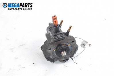 ГНП-горивонагнетателна помпа за Peugeot 307 Hatchback (08.2000 - 12.2012) 2.0 HDi 90, 90 к.с., № Bosch 0445010046