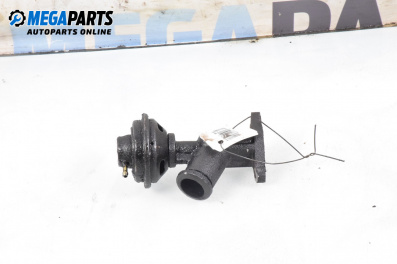 EGR-клапан за Peugeot 307 Hatchback (08.2000 - 12.2012) 2.0 HDi 90, 90 к.с.