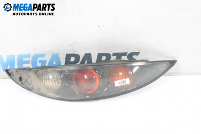 Стоп за Ford Puma Coupe (03.1997 - 06.2002), купе, позиция: лява