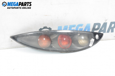 Стоп за Ford Puma Coupe (03.1997 - 06.2002), купе, позиция: дясна