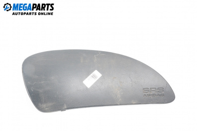 Капак airbag за Ford Puma Coupe (03.1997 - 06.2002), 2+1 вр., купе