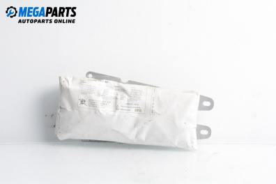 Airbag за Ford Puma Coupe (03.1997 - 06.2002), 2+1 вр., купе, позиция: предна