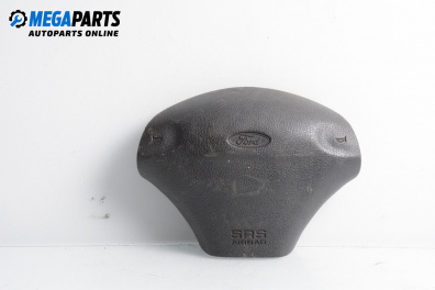 Airbag за Ford Puma Coupe (03.1997 - 06.2002), 2+1 вр., купе, позиция: предна