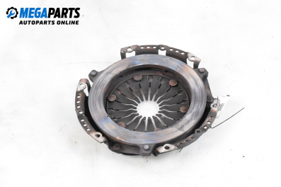 Притискателен диск на съединителя за Ford Puma Coupe (03.1997 - 06.2002) 1.7 16V, 125 к.с.