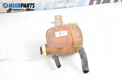 Казанче за антифриз за Renault Clio II Hatchback (09.1998 - 09.2005) 1.2 16V (BB05, BB0W, BB11, BB27, BB2T, BB2U, BB2V, CB05...), 75 к.с.