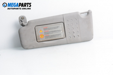 Сенник за Renault Clio II Hatchback (09.1998 - 09.2005), позиция: лява