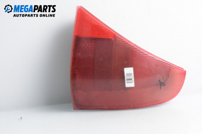 Стоп за Renault Clio II Hatchback (09.1998 - 09.2005), хечбек, позиция: дясна