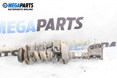 Макферсон за Renault Clio II Hatchback (09.1998 - 09.2005), хечбек, позиция: предна, дясна