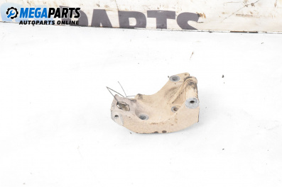 Лапа двигател за Renault Clio II Hatchback (09.1998 - 09.2005) 1.2 16V (BB05, BB0W, BB11, BB27, BB2T, BB2U, BB2V, CB05...), 75 к.с.