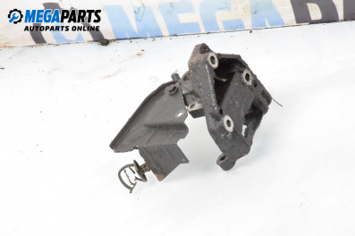 Стойка компресор климатик за Renault Clio II Hatchback (09.1998 - 09.2005) 1.2 16V (BB05, BB0W, BB11, BB27, BB2T, BB2U, BB2V, CB05...), 75 к.с.