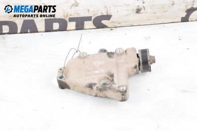 Стойка компресор климатик за Renault Clio II Hatchback (09.1998 - 09.2005) 1.2 16V (BB05, BB0W, BB11, BB27, BB2T, BB2U, BB2V, CB05...), 75 к.с.