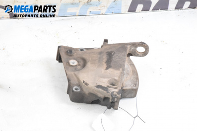 Лапа двигател за Renault Clio II Hatchback (09.1998 - 09.2005) 1.2 16V (BB05, BB0W, BB11, BB27, BB2T, BB2U, BB2V, CB05...), 75 к.с.