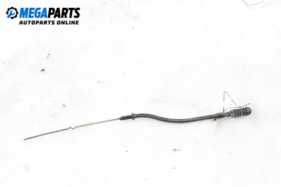 Щека за масло за Renault Clio II Hatchback (09.1998 - 09.2005) 1.2 16V (BB05, BB0W, BB11, BB27, BB2T, BB2U, BB2V, CB05...), 75 к.с.