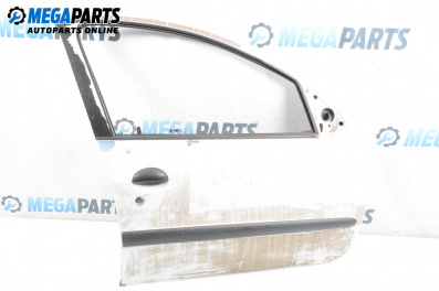 Врата за Peugeot 206 Hatchback (08.1998 - 12.2012), 4+1 вр., хечбек, позиция: предна, дясна