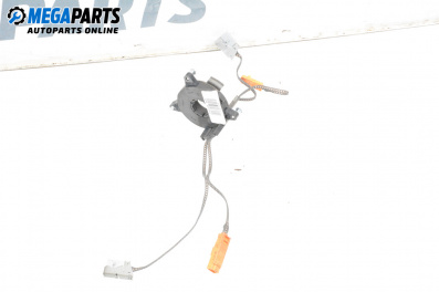 Лентов кабел за Airbag за Peugeot 206 Hatchback (08.1998 - 12.2012)