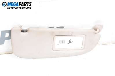 Сенник за Peugeot 206 Hatchback (08.1998 - 12.2012), позиция: дясна