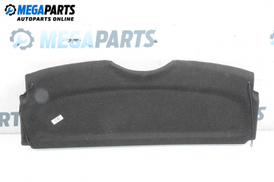 Кора багажник за Peugeot 206 Hatchback (08.1998 - 12.2012), 4+1 вр., хечбек