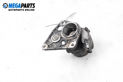 Вакуум помпа за Peugeot 206 Hatchback (08.1998 - 12.2012) 1.9 D, 69 к.с.