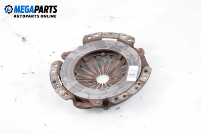 Притискателен диск на съединителя за Peugeot 206 Hatchback (08.1998 - 12.2012) 1.9 D, 69 к.с.