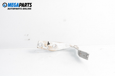 Панта преден капак за Peugeot 206 Hatchback (08.1998 - 12.2012), 4+1 вр., хечбек, позиция: дясна