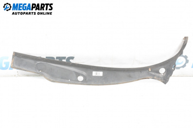 Кора под чистачки за Peugeot 206 Hatchback (08.1998 - 12.2012), 4+1 вр., хечбек