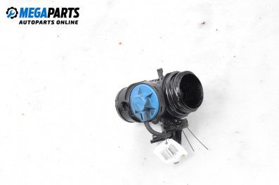 EGR-клапан за Peugeot 206 Hatchback (08.1998 - 12.2012) 1.9 D, 69 к.с.