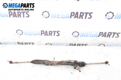 Хидравлична рейка за Peugeot 206 Hatchback (08.1998 - 12.2012), хечбек