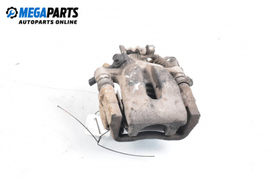 Спирачен апарат за Peugeot 206 Hatchback (08.1998 - 12.2012), позиция: задна, дясна