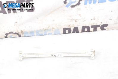 Водач стъкло за Mercedes-Benz C-Class Sedan (W202) (03.1993 - 05.2000), 4+1 вр., седан, позиция: предна, лява