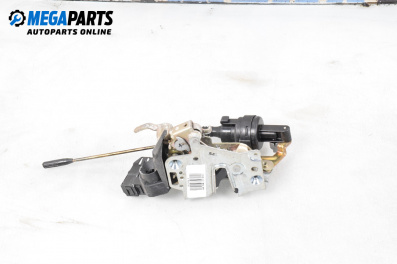 Брава на врата за Mercedes-Benz C-Class Sedan (W202) (03.1993 - 05.2000), позиция: предна, дясна