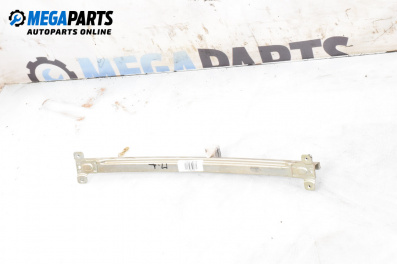 Водач стъкло за Mercedes-Benz C-Class Sedan (W202) (03.1993 - 05.2000), 4+1 вр., седан, позиция: предна, дясна