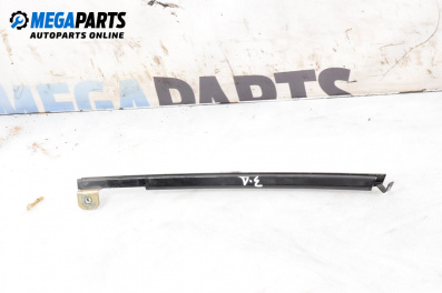 Водач стъкло за Mercedes-Benz C-Class Sedan (W202) (03.1993 - 05.2000), 4+1 вр., седан, позиция: задна, дясна