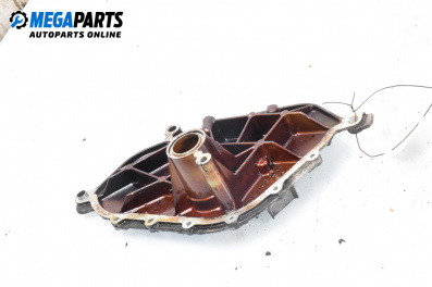 Капак ангренажен ремък за Mercedes-Benz C-Class Sedan (W202) (03.1993 - 05.2000) C 180 (202.018), 122 к.с.