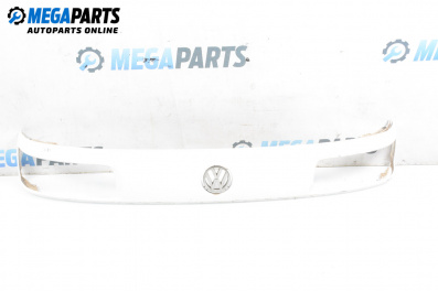 Решетка за Volkswagen Passat II Variant B3, B4 (02.1988 - 06.1997), комби, позиция: предна