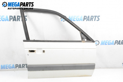 Врата за Volkswagen Passat II Variant B3, B4 (02.1988 - 06.1997), 4+1 вр., комби, позиция: предна, дясна