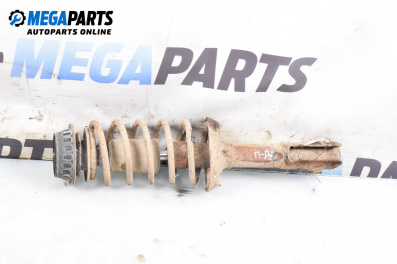 Макферсон за Volkswagen Passat II Variant B3, B4 (02.1988 - 06.1997), комби, позиция: предна, дясна
