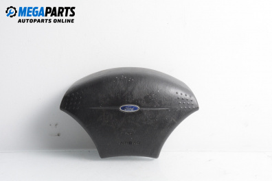 Airbag за Ford Focus I Hatchback (10.1998 - 12.2007), 4+1 вр., хечбек, позиция: предна