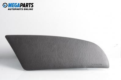 Airbag за Ford Focus I Hatchback (10.1998 - 12.2007), 4+1 вр., хечбек, позиция: предна