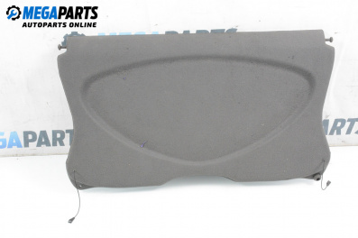 Кора багажник за Ford Focus I Hatchback (10.1998 - 12.2007), 4+1 вр., хечбек