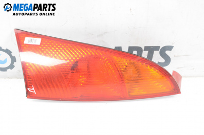 Стоп за Ford Focus I Hatchback (10.1998 - 12.2007), хечбек, позиция: дясна