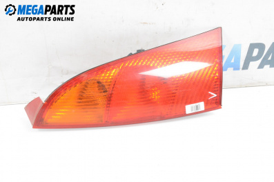 Стоп за Ford Focus I Hatchback (10.1998 - 12.2007), хечбек, позиция: лява