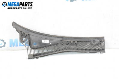 Кора под чистачки за Ford Focus I Hatchback (10.1998 - 12.2007), 4+1 вр., хечбек