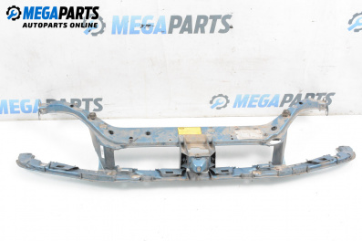 Маска за Ford Focus I Hatchback (10.1998 - 12.2007), хечбек