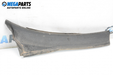Кора под чистачки за Ford Focus I Hatchback (10.1998 - 12.2007), 4+1 вр., хечбек