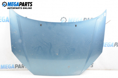 Преден капак за Ford Focus I Hatchback (10.1998 - 12.2007), 4+1 вр., хечбек, позиция: предна